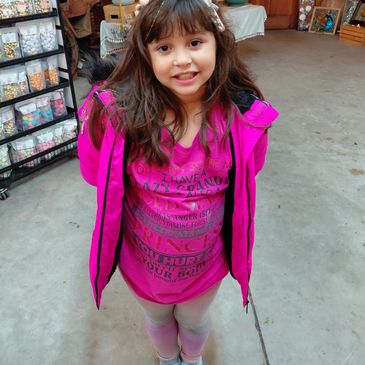 Key West Mermaid at Merry and Bright 2025