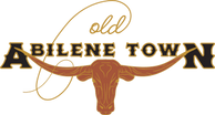 Old Abilene Town