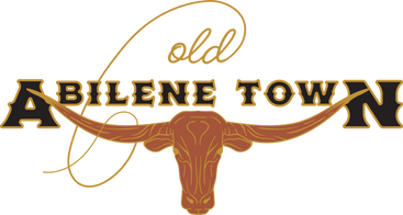 Old Abilene Town Old Abilene Town