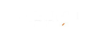 Evolution Studio