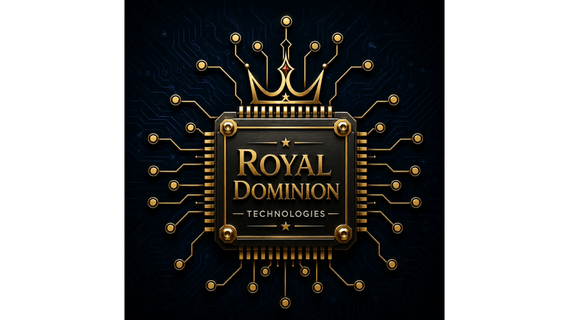 Royal Dominion Technologies