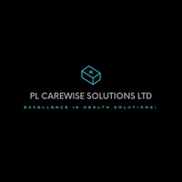 plcarewisesolutions.co.uk
