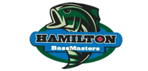 Welcome To Hamilton Bassmasters