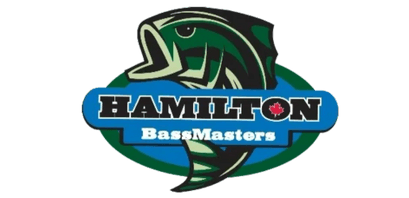 Welcome To Hamilton Bassmasters
