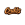 crukis.com