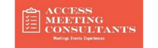 Access Meeting Consultants
