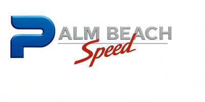 Palm Beach Speed