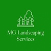 MG Landscaping Services 