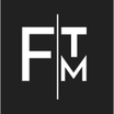 Frawley Transaction Management