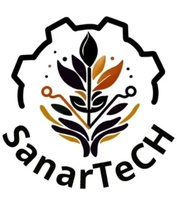 SanarTeCH