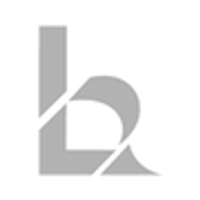B Ramnath Trade House