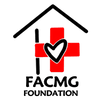 FACMG FOUNDATION