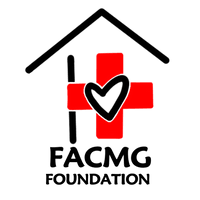 FACMG FOUNDATION