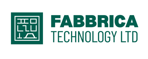 Fabbrica Technology Ltd