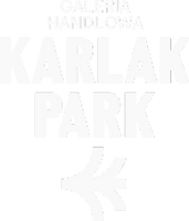 karlakpark.pl