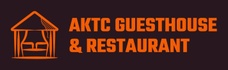 AKTC GUESTHOUSE & RESTAURANT
