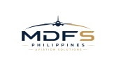 MDFS Philippines

