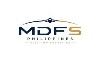 MDFS Philippines

