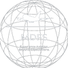 MDFS Philippines

