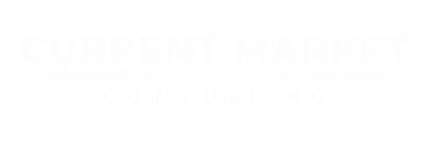 Current Market Consulting