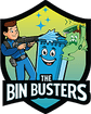 New site 