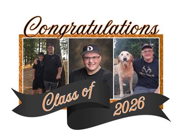 Graduation keepsake, yard signs by ajc, custom Graduation sign, graduation signs