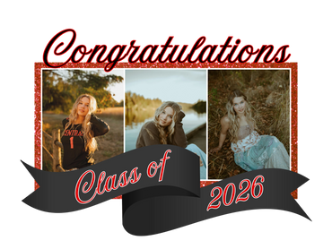 custom graduation signs, graduation keepsake, yard sign rentals, Independence oregon, dallas oregon,