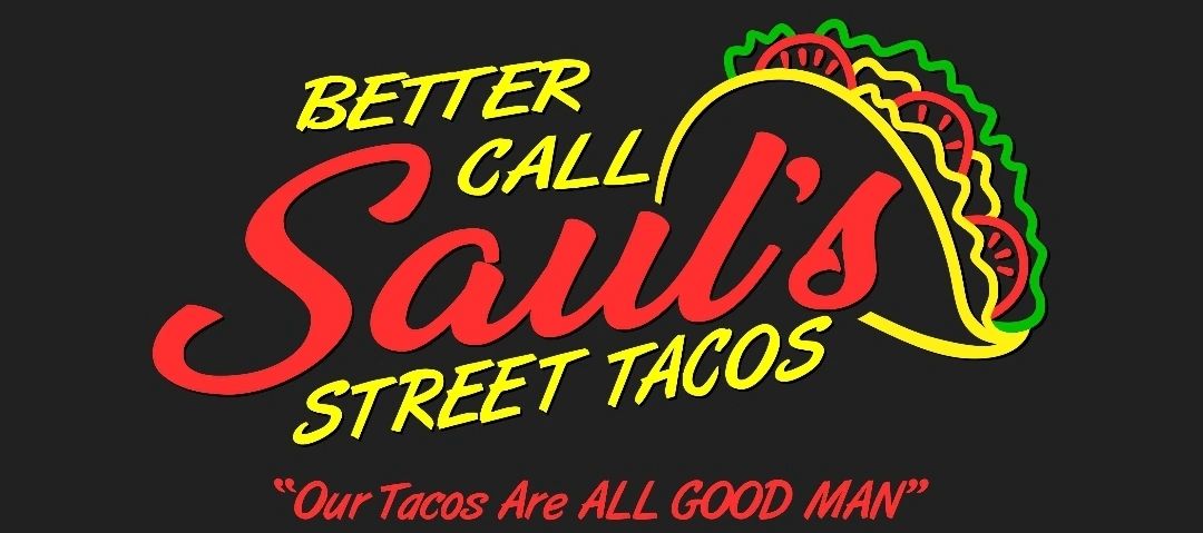 Better Call Saul's Street Tacos