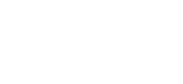Foodrum2025