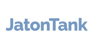 Jaton Tank 