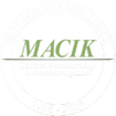 Macik Custom Woodworking & Contracting, LLC