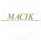 Macik Custom Woodworking & Contracting, LLC