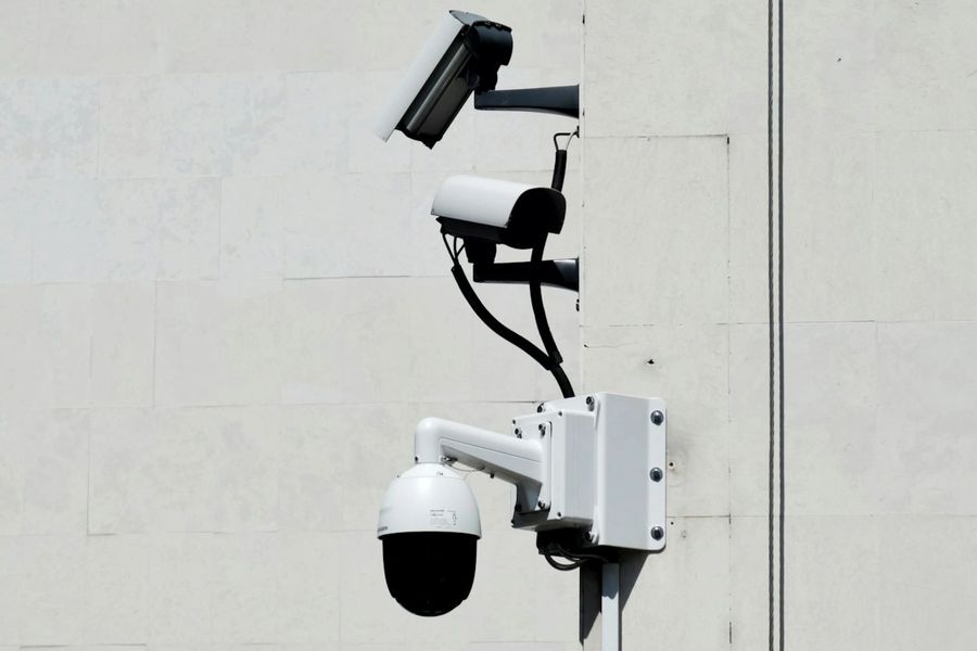 Commercial Installations