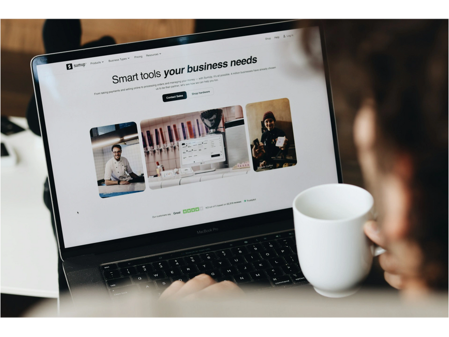 IT Managed Services