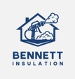 Bennett Insulation 