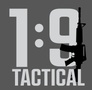 1:9 Tactical