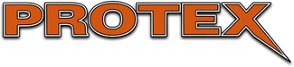 Protex Pest Control