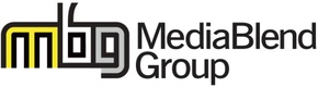 Media Blend Group