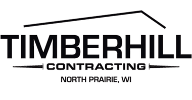 Timber Hill Builders