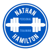 Nathan Hamilton Personal Training