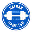 Nathan Hamilton Personal Training