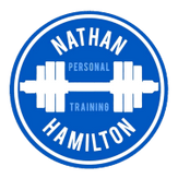 Nathan Hamilton Personal Training