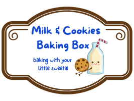 milkandcookiesbakingbox.com