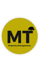MT PROPERTY MANAGEMENT