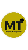 MT PROPERTY MANAGEMENT