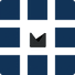 MAPVECTORS