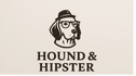 Hound and Hipster