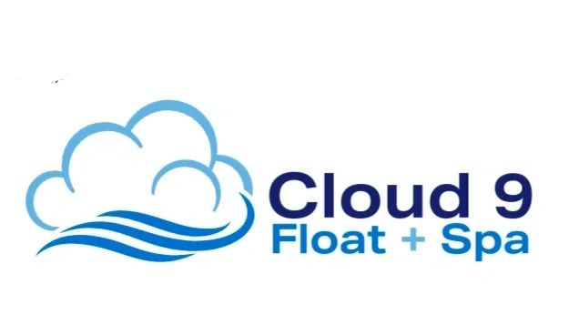 cloud 9 float spa
