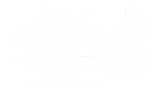 TNESR