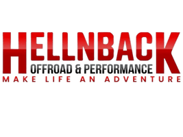 Hellnback Offroad & Performance